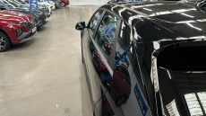 Hyundai IONIQ 5 125kW SE Connect 58 kWh 5dr Auto Electric Hatchback